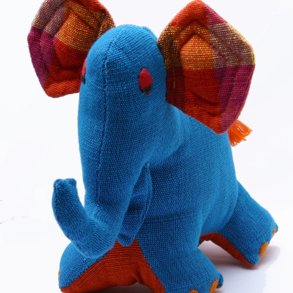 CuddlyElephantMedium (002)