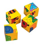 bl05_minibeast_blocks