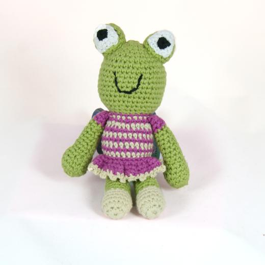 crochet-frog-rattle-girl-by-pebble-3005126-0-1361448724000