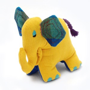 cuddly-elephant-medium