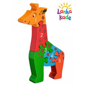 lanka-kade-giraffe_7